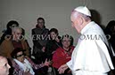 %_tempFileName01082_16032014%