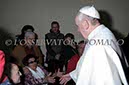 %_tempFileName01083_16032014%