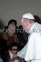%_tempFileName01086_16032014%