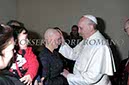 %_tempFileName01102_16032014%
