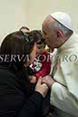 %_tempFileName01110_16032014%