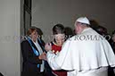 %_tempFileName01120_16032014%