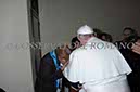 %_tempFileName01122_16032014%