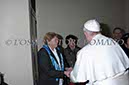 %_tempFileName01124_16032014%