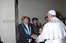%_tempFileName01125_16032014%