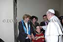 %_tempFileName01126_16032014%