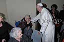 %_tempFileName01138_16032014%