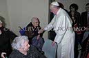 %_tempFileName01139_16032014%