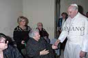 %_tempFileName01143_16032014%