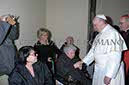 %_tempFileName01148_16032014%