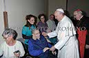 %_tempFileName01225_16032014%