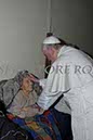 %_tempFileName01235_16032014%