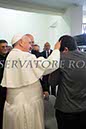 %_tempFileName01297_16032014%