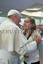 %_tempFileName01412_16032014%