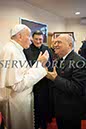 %_tempFileName01682_16032014%