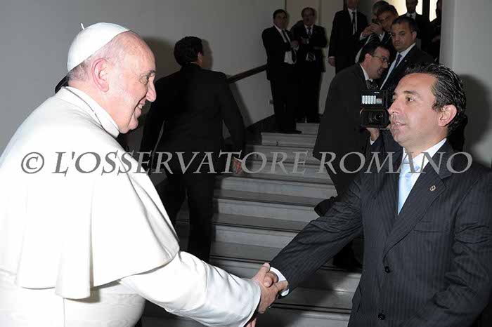 %_tempFileName01715_17032014%