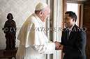 %_tempFileName02010_17032014%