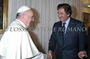%_tempFileName01401_19032014%