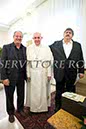 %_tempFileName01556_19032014%