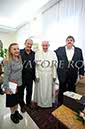 %_tempFileName01562_19032014%