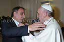 %_tempFileName01610_19032014%