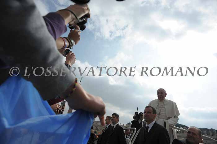 %_tempFileName069880_19032014%