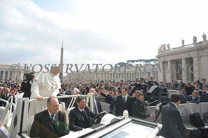 %_tempFileName069927_19032014%