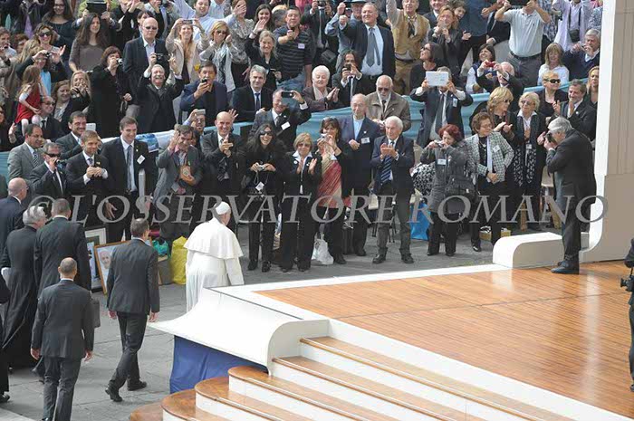 %_tempFileName070001_19032014%