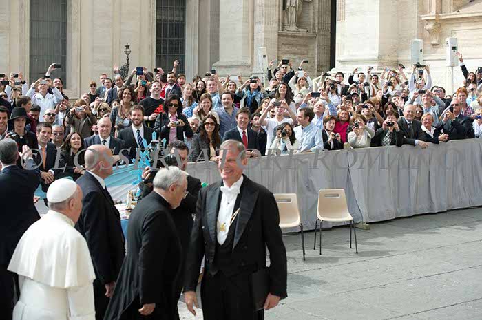 %_tempFileName070024_19032014%