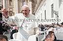 %_tempFileName069295_19032014%