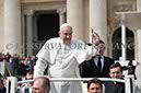 %_tempFileName069682_19032014%