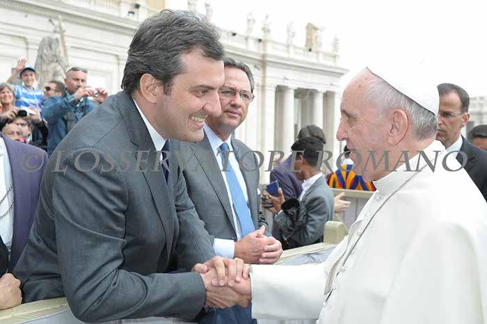 %_tempFileName072791_19032014%