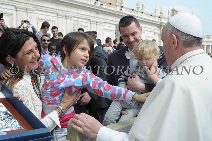 %_tempFileName074025_19032014%