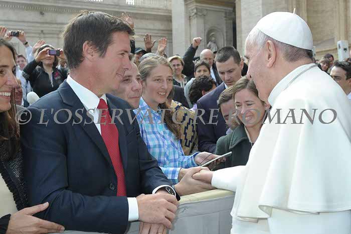 %_tempFileName074854_19032014%