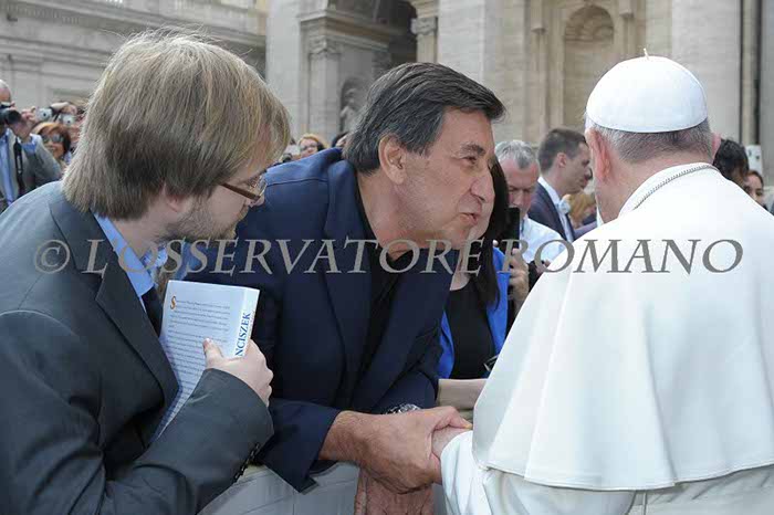 %_tempFileName075107_19032014%