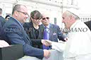 %_tempFileName072571_19032014%