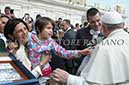 %_tempFileName074022_19032014%