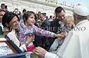 %_tempFileName074023_19032014%