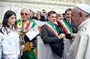 %_tempFileName074517_19032014%