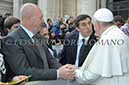%_tempFileName074671_19032014%
