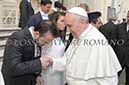 %_tempFileName075300_19032014%