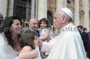 %_tempFileName075819_19032014%