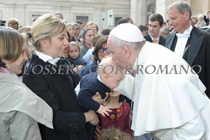 %_tempFileName076052_19032014%