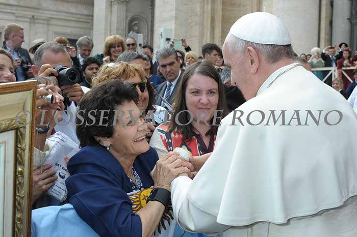 %_tempFileName076316_19032014%