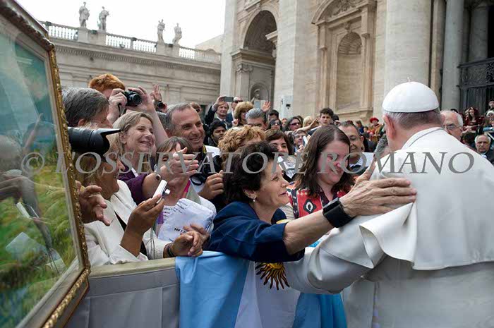 %_tempFileName076322_19032014%