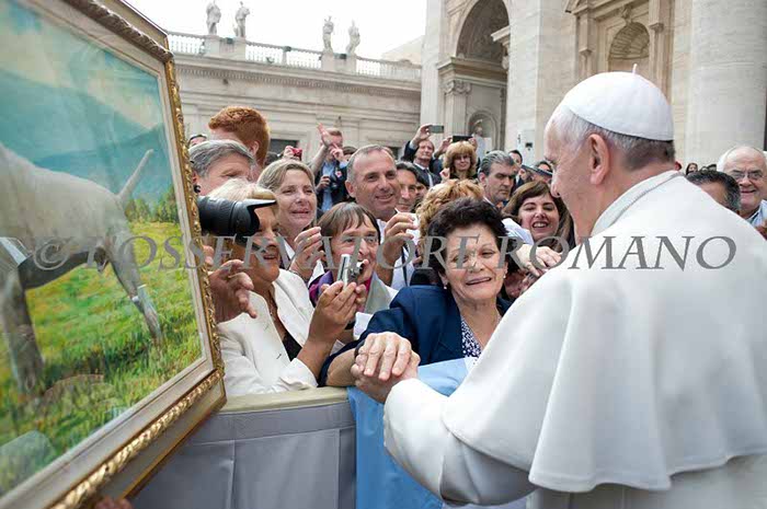 %_tempFileName076328_19032014%