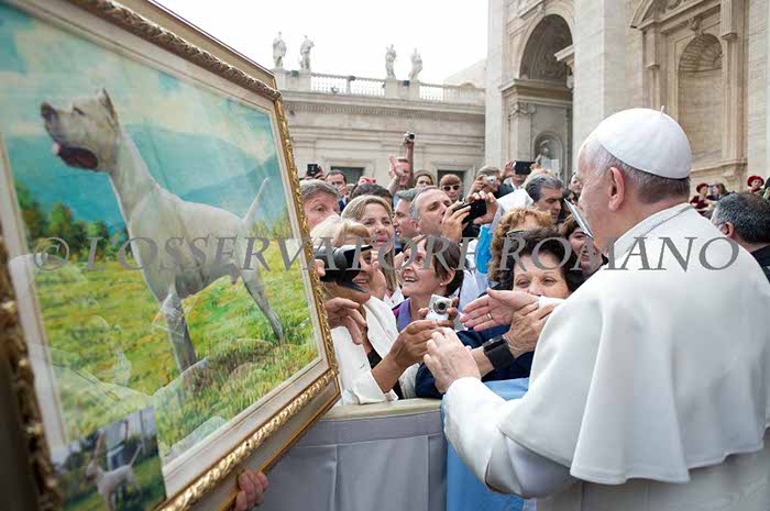 %_tempFileName076330_19032014%