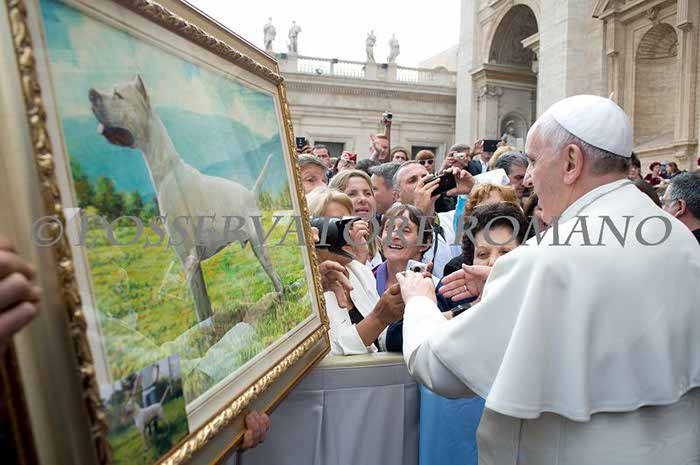 %_tempFileName076331_19032014%