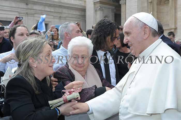 %_tempFileName076703_19032014%