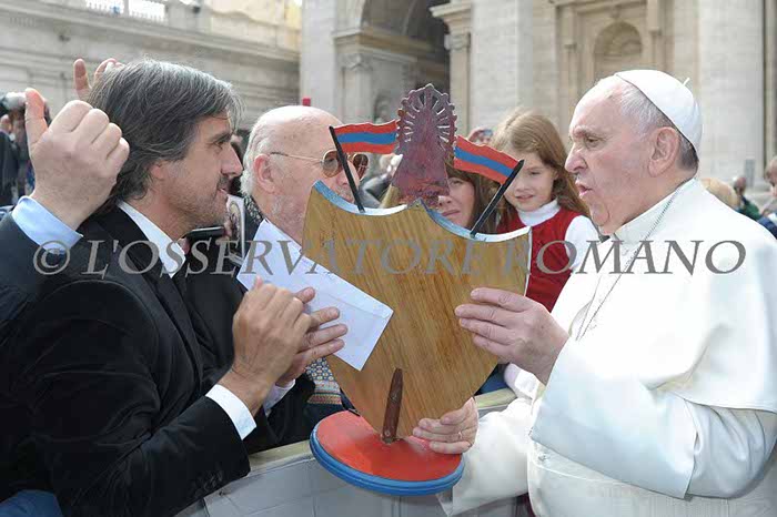 %_tempFileName076743_19032014%